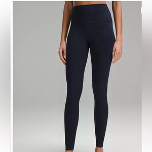 lululemon Align™ High-Rise Pant 28"